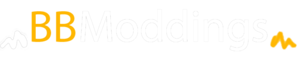 BBmoddings